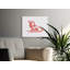 Wrapped Canvas Print Set-537137395