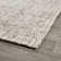 Loomis Wool Abstract Indoor Rug