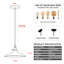 1 - Light Pendant-1054503706