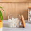Glass Jar-69691748