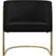 Fauteuil Loicel-435964177