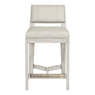 Thom Filicia 32.5'' Stool