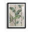Modern Fronds II - cadre photo, impression-1170429123-1170429148
