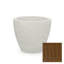 Pot de fleurs en pierre Perkinson-65778644-72090548