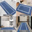 Non-Skid Kitchen Mat-54058119