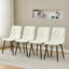 Dining Set-2106408654