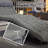 Outdoor Sun Lounger,Folding Chaise Lounge Chair-781385285