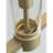 Light Chamont Double or Single Linear Kitchen Island Rectangle Chandelier-88072943-88072947-132283665