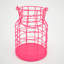 Funk Fusion Lantern-125136564-125136565