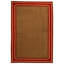 Via Como - 'Nobilis' Rug - Size 6'7" X 9'10"