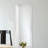 Fordbridge Rectangle Mirror-22800359