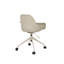 Chaise de travail Albert-78548448-78548449