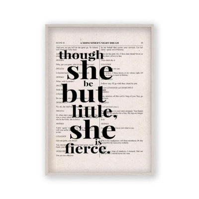 1 Piece Wall Art