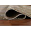 Tapis traditionnel en laine 10 x 13