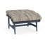 Cascade Outdoor Ottoman-1336828430-1336828495