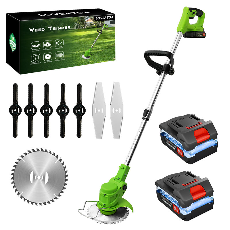 BAOKALER Gardening Tools