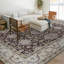 One-of-a-Kind 12'3" X 14'10" Area Rug