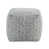 Gray Chenille selected