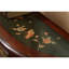 39.37 " W Console Table