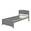 Lit plateforme simple avec deux tiroirs-718807780