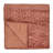 Lyndon Tasmin Velvet Quilt-72069415-70790007
