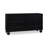 Kent Dresser-396175596