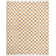 Aloin Oriental Area Rug