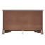 Commode de rangement