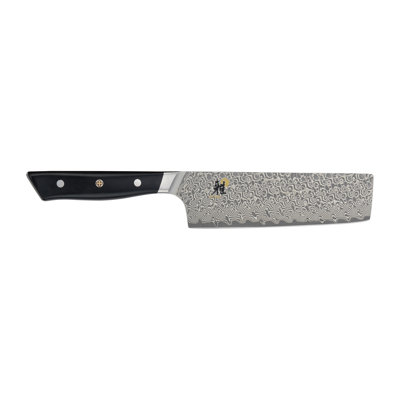 800 DP 6.5 Inch Nakiri