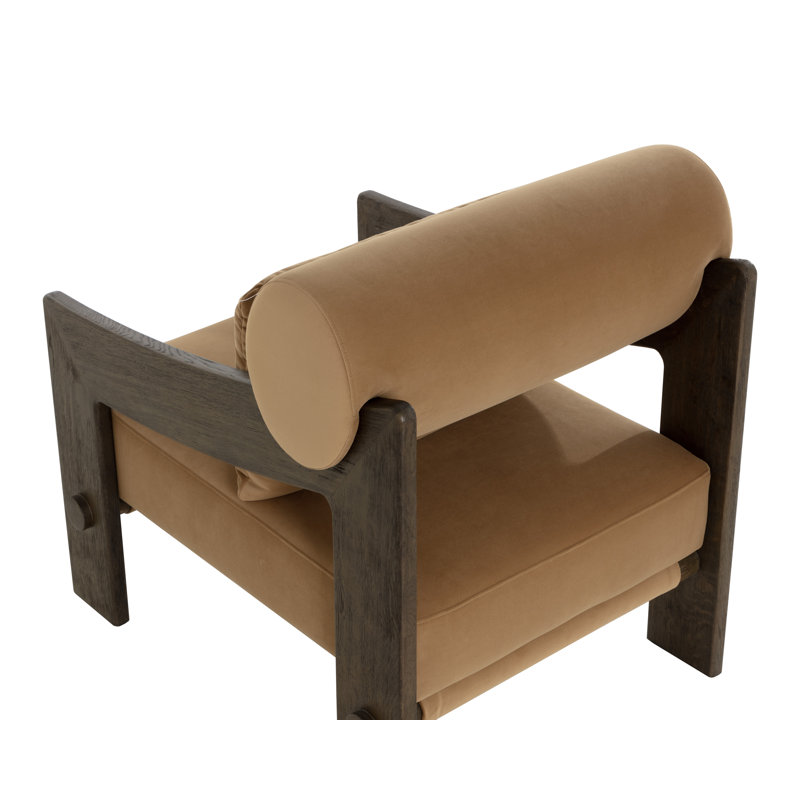 Lounge Chair
