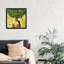 « safe haven » par diogo-impression-49715434-49715441