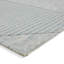 Catherine Lansfield Geometric Shapes Area Rug-137961291