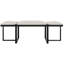 Alida Upholstered Bench