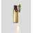 Spero Dimmable Wall Sconce-66939961-66939960