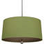 Custis 3 - Light Chandelier-65940692-65940699
