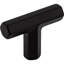 Lydia 1 3/4" Length Geometric Knob-901868560