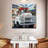 Ketti Cattle Drive-109143963