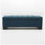 GUERNSEY OTTOMAN-280004667