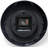 Desdra Wall Clock-320260760-320260846