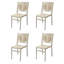 Fiji Outdoor Dining Side Chair-1165718712