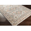 Laurentina Indoor Rug-633368110