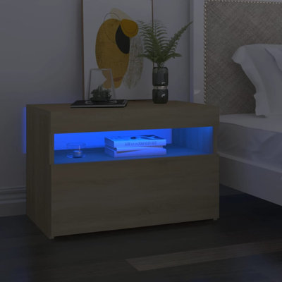 Unfinished TV Stand