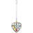 Religious & Spiritual Crystal