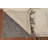 Handmade Wool Moroccan Oriental Area Rug 9x11