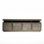 Cove Entertainment Console
