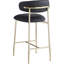 Tabouret de comptoir Lupita-1507026723-1507026720