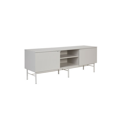 Cayo 61'' W Sideboard