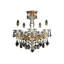 La Scala 5 - Light Chandelier-1383793246-1458027841