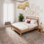 Area Rug-744867365