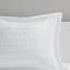 Ensemble d'édredon Plush To Sherpa-119922145
